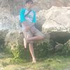 muhamad08650