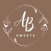 ab_sweets
