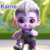 bayu_aris_12
