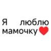 1jww1rkim
