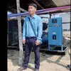 user8031147024605