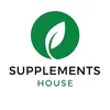 مكملات هاوس- Supplements House