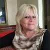 olga.piovanelli