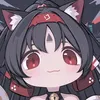 teruyukiii