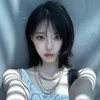 sooyadsk