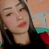thielybeatriz3