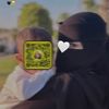nouna.alamrouni