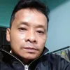 trn.vn.c844