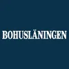 Bohusläningen
