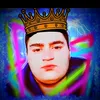 user7683412340131