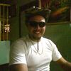 13998597lf