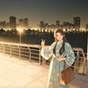 zahiabou00
