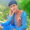 sheralikhan3632