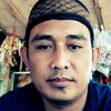 dede.muhamad.tafs
