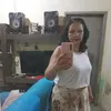 jaqueline.figueir7