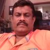 nishantha.kumara64