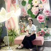 oanh.nguyn8313