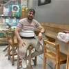 user3619202910179