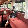 Huyền Trân 💰💰