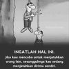 ismailudin793