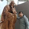 lokmanabdo82