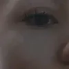 bossmerto