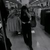 moon_lxght_77