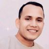 user063236697