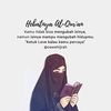 alkahfikids