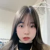 bonniestella3
