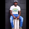 peter5macharia