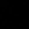 wa1_26