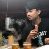 nguyen_quy268