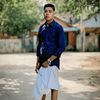 rusthi_ar