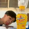 duytuannguyenla