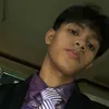 renzsalazar__
