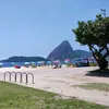 matiaspereira581