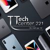 tech_center221