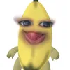 leii__6