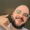 rainerwinkler2110