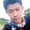 jamesjames48236