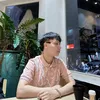 h.nguyenn08