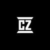 CZ Dj 歌台