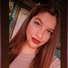 maaanecita._