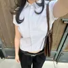 i00i0e