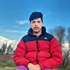 ax___y100