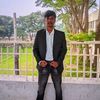 sojib.hasan.raj