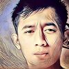 jhonywalker48