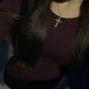 zoi.nichtzoe