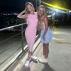 ninaofyobusiness